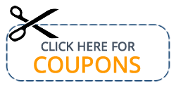 Click here for coupons